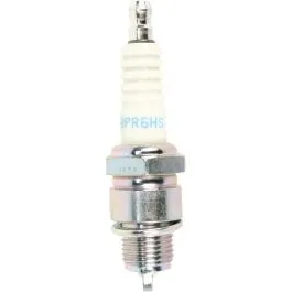 NGK SPARK PLUGS 7022 SPARK PLUG BPR6HS