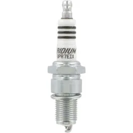 NGK SPARK PLUGS 4055 SPARK PLUG IRIDIUM IX BPR7EIX