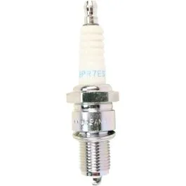 NGK SPARK PLUGS 2023 SPARK PLUG BPR7ES