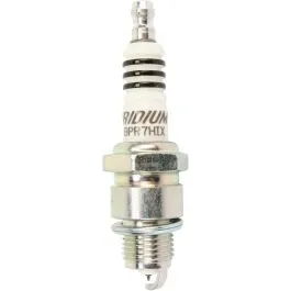 NGK SPARK PLUGS 5944 SPARK PLUG IRIDIUM