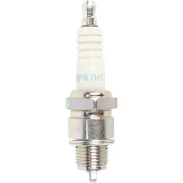 NGK SPARK PLUGS 6422 SPARK PLUG BPR7HS