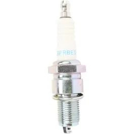 NGK SPARK PLUGS 3923 SPARK PLUG BPR8ES