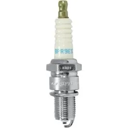 NGK SPARK PLUGS 7788 SPARK PLUG BPR9ES (SOLID)