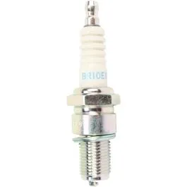 NGK SPARK PLUGS 3830 SPARK PLUG FINE WIRE BR10EG