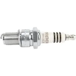 NGK SPARK PLUGS 6801 SPARK PLUG IRIDIUM BR10EIX