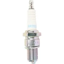 NGK SPARK PLUGS 5122 SPARK PLUG BR7ES