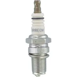 NGK SPARK PLUGS 3035 SPARK PLUG BR8ECM