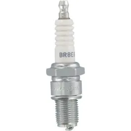 NGK SPARK PLUGS 3130 SPARK PLUG FINE WIRE BR8EG