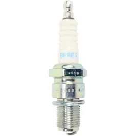 NGK SPARK PLUGS 5422 SPARK PLUG BR8ES