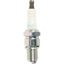 NGK SPARK PLUGS 3961 SPARK PLUG STANDARD BR8ES SOLID