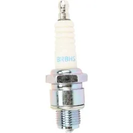 NGK SPARK PLUGS 4322 SPARK PLUG BR8HS