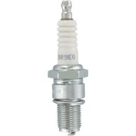 NGK SPARK PLUGS 3230 SPARK PLUG FINE WIRE BR9EG