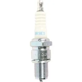 NGK SPARK PLUGS 5722 SPARK PLUG BR9ES
