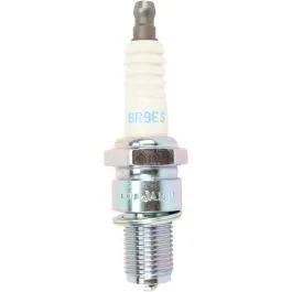 NGK SPARK PLUGS 3194 SPARK PLUG STANDARD BR9ES SOLID