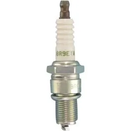 NGK SPARK PLUGS 7548 SPARK PLUG V-POWER BR9EYA