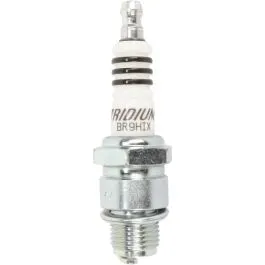 NGK SPARK PLUGS 5687 SPARK PLUG BR9HIX IRIDIUM
