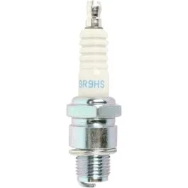 NGK SPARK PLUGS 4522 SPARK PLUG BR9HS