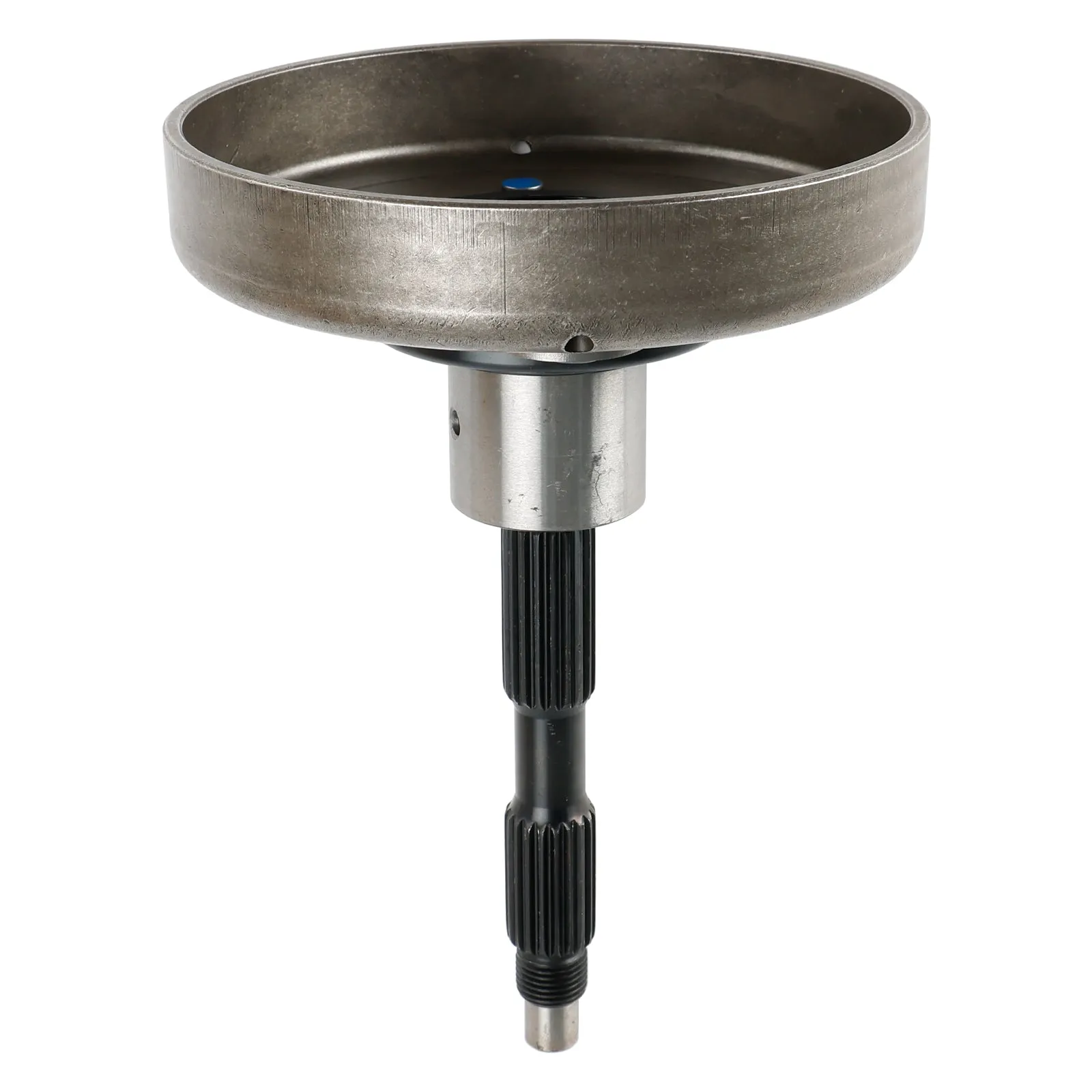 Ensemble de poulie de variateur d'embrayage avant Arctic Cat Alterra 450 2016/20192021-2023 0823-200 2266A-Pwb1-900