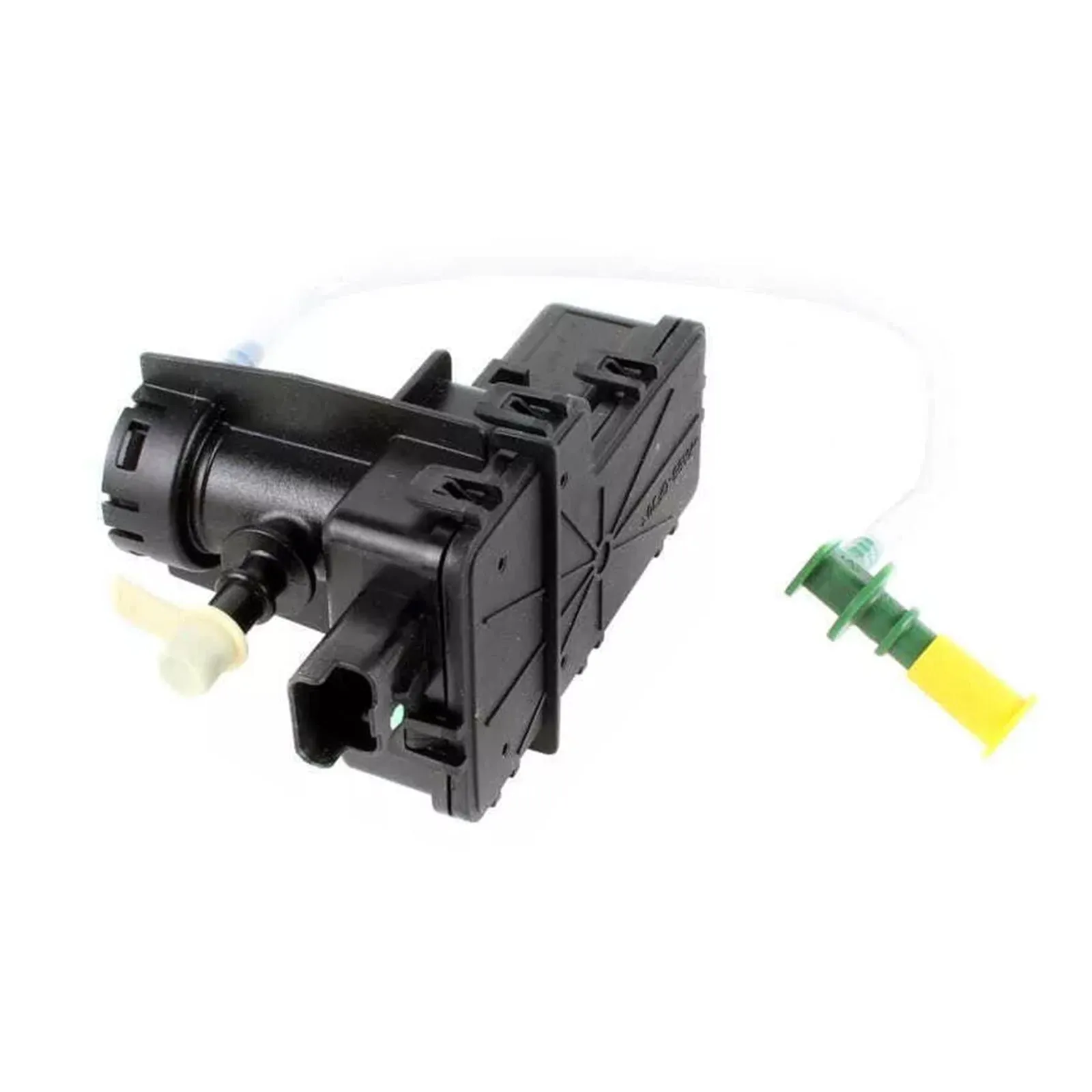 Filtre Additif Carburant Pompe Réservoir DPF 1525.KV Pour PEUGEOT DS3 1007 CITROËN C3 II