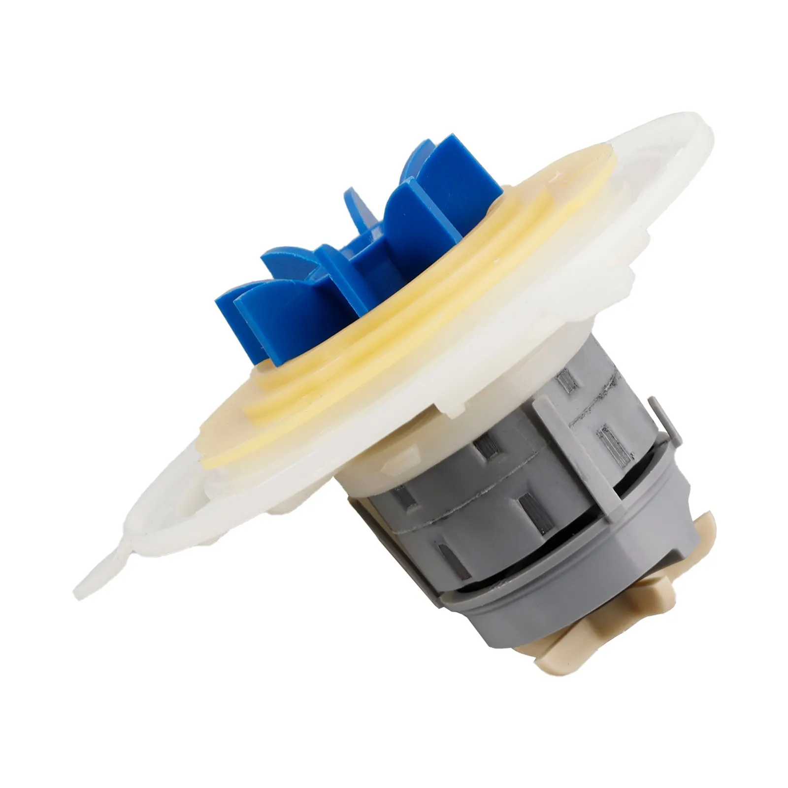 524285P Ensemble rotor moteur PH5 pour pompe de lave-vaisselle Fisher & Paykel