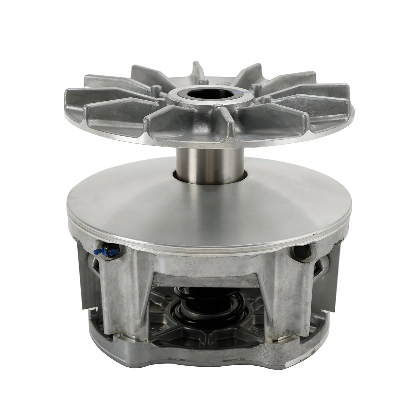 2008-2009 Polaris RZR 800 EFI Le jeu de poulies de variateur d'embrayage avant 1322743