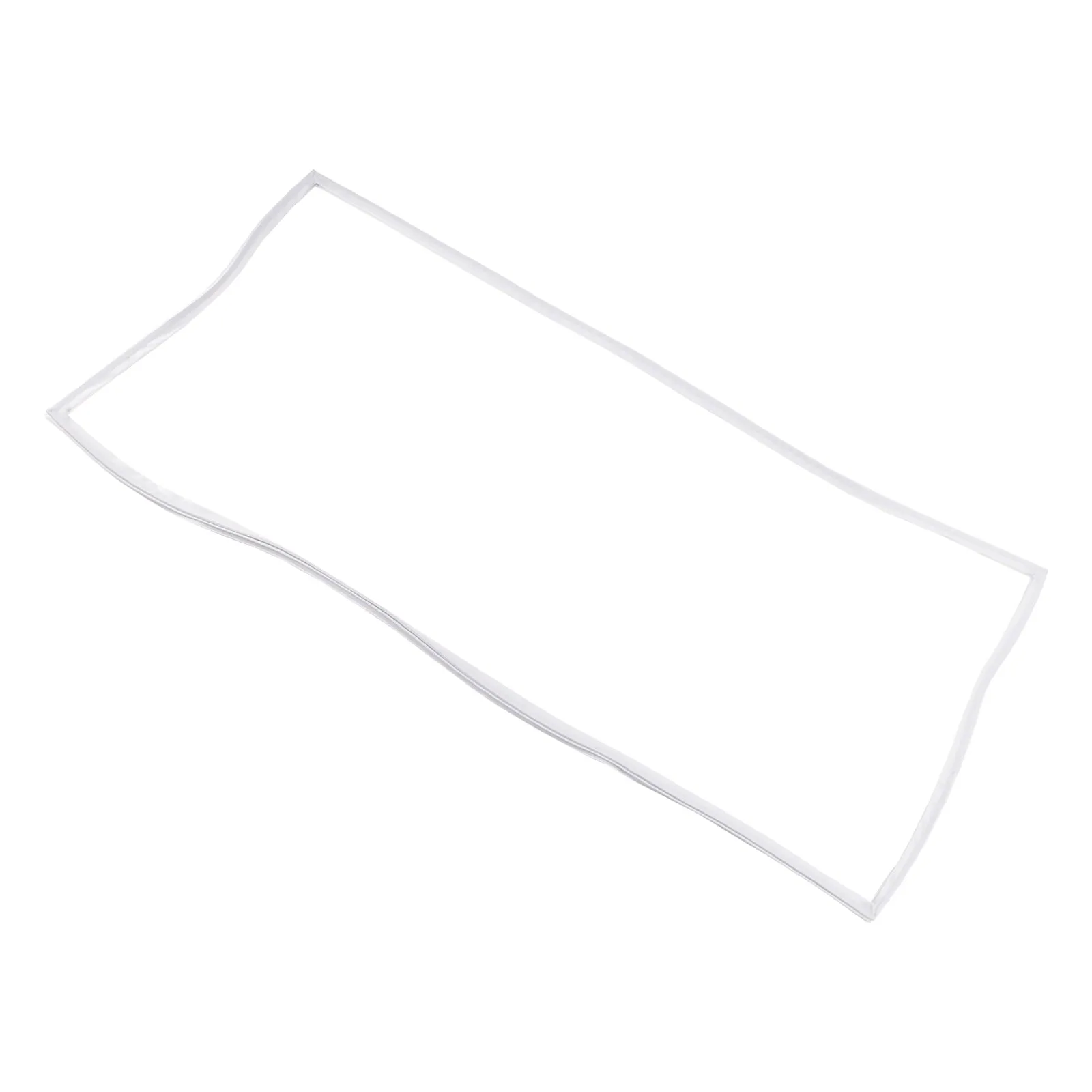 Joint de porte de congélateur pour réfrigérateur Kenmore AP6037262 5304507199 5304507208