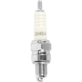 NGK SPARK PLUGS 3228 SPARK PLUG C6HSA