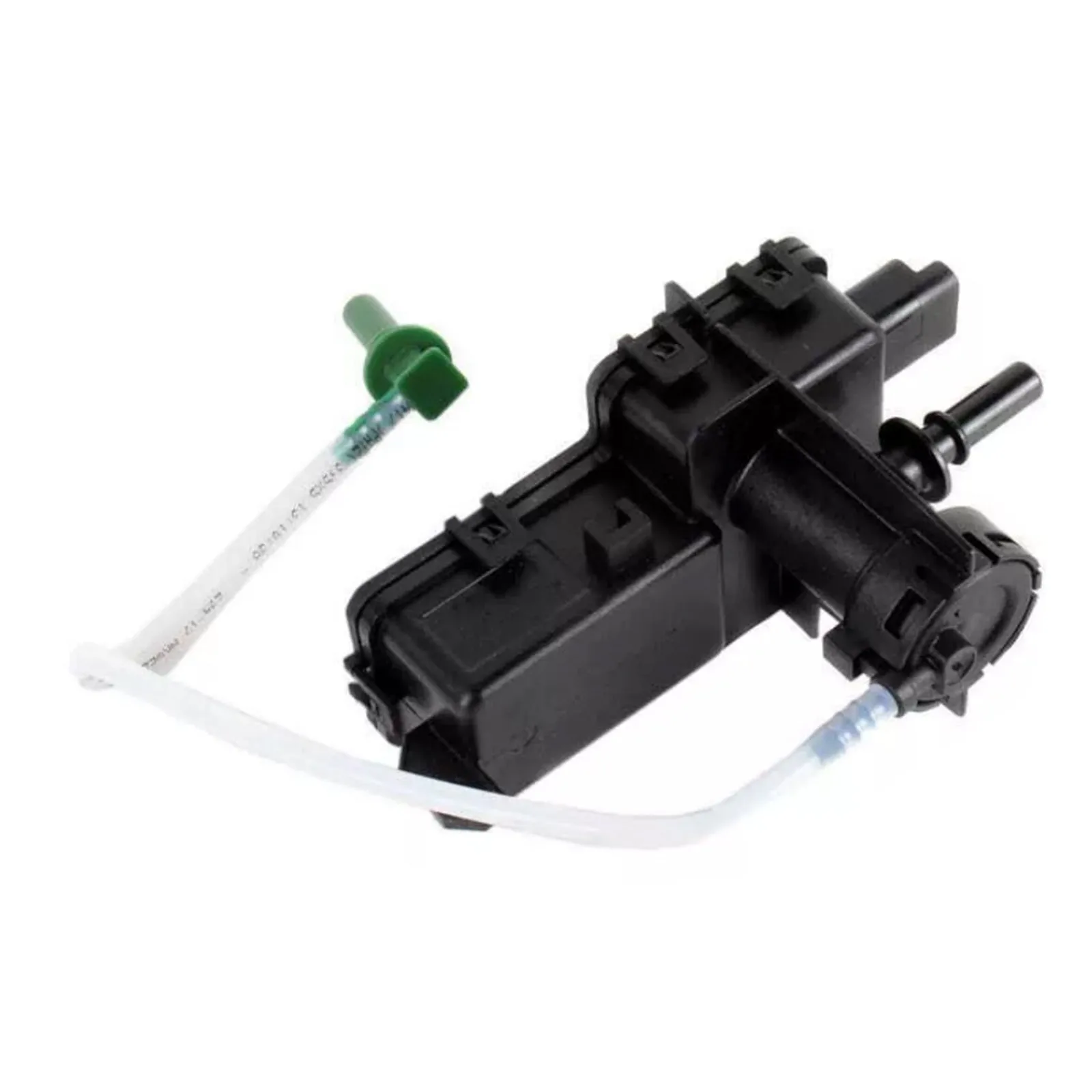 01.2013-07.2015 CITROËN DS3 Décapotable 1.6 HDi 90 Filtre Additif Carburant DPF Pompe Réservoir 1525.KV