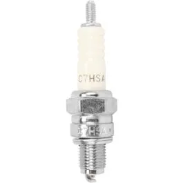 NGK SPARK PLUGS 4629 SPARK PLUG C7HSA