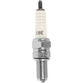 NGK SPARK PLUGS 7471 SPARK PLUG STANDARD C8E