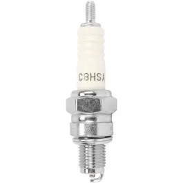 NGK SPARK PLUGS 6821 SPARK PLUG C8HSA
