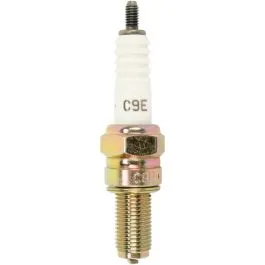 NGK SPARK PLUGS 7499 SPARK PLUG