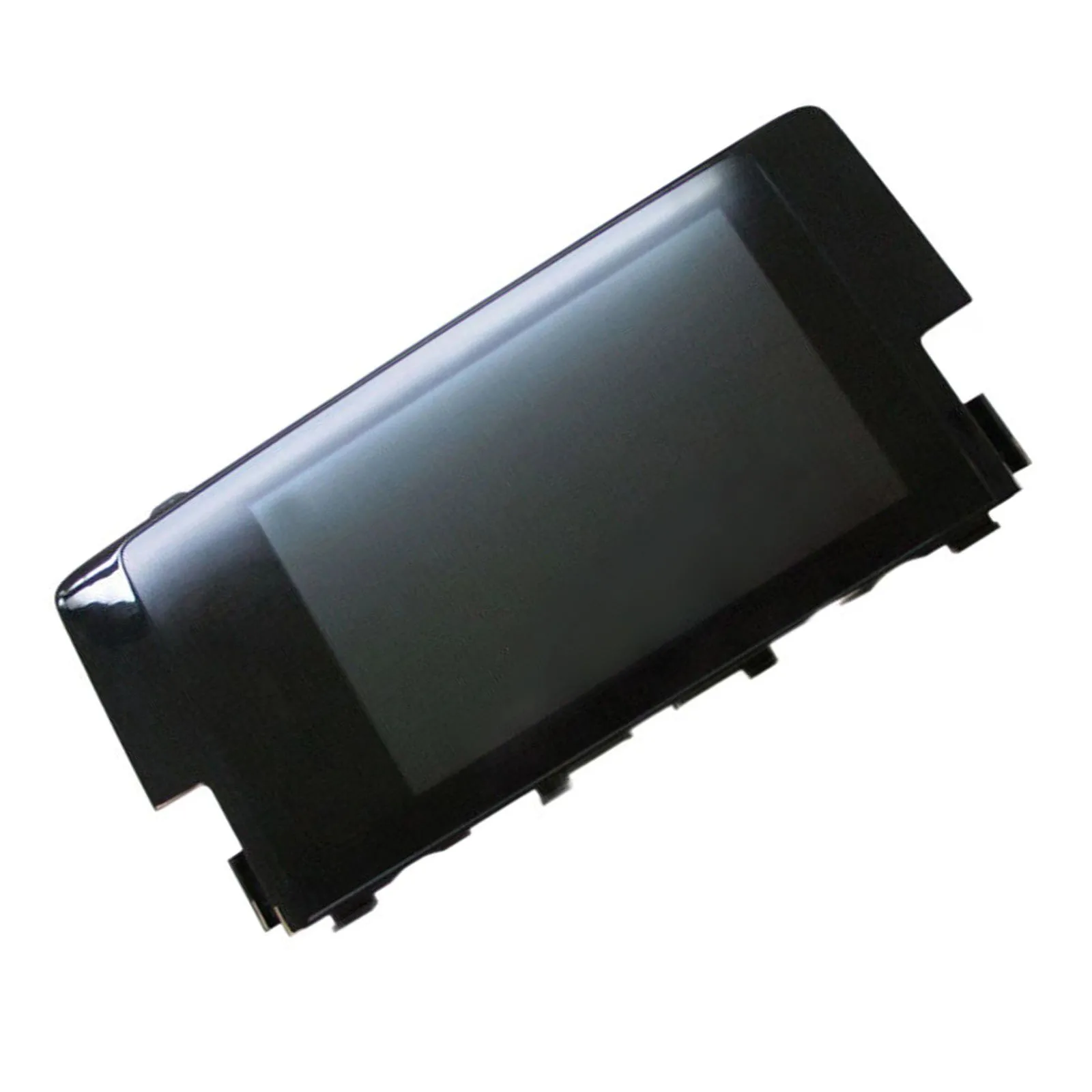 2016-2018 Honda Civic 7" Radio à écran tactile avec écran de navigation 39710-TBA-A11