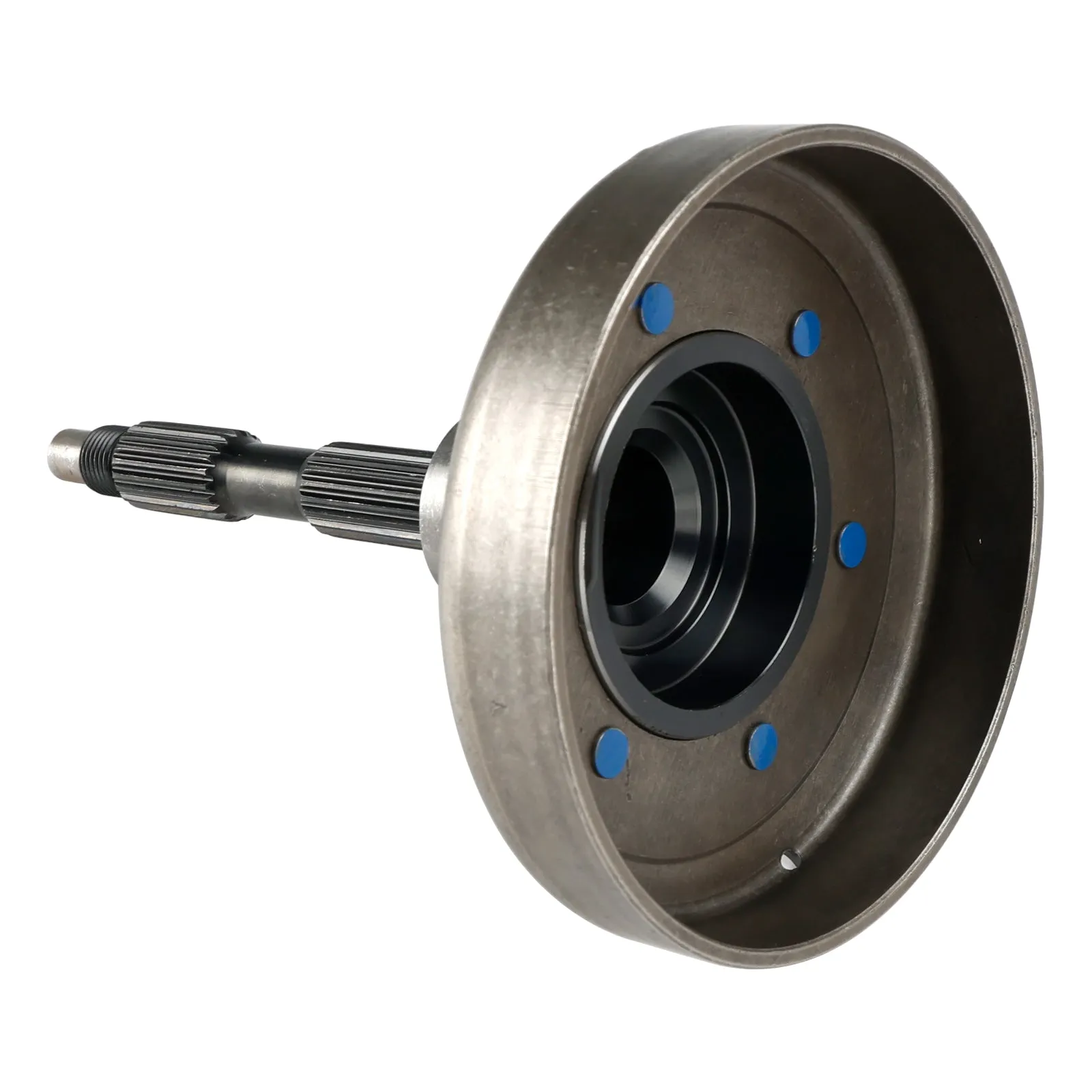 Ensemble de poulies de variateur d'embrayage avant Arctic Cat 450 2012/2014-2015 0823-200 2266A-Pwb1-900