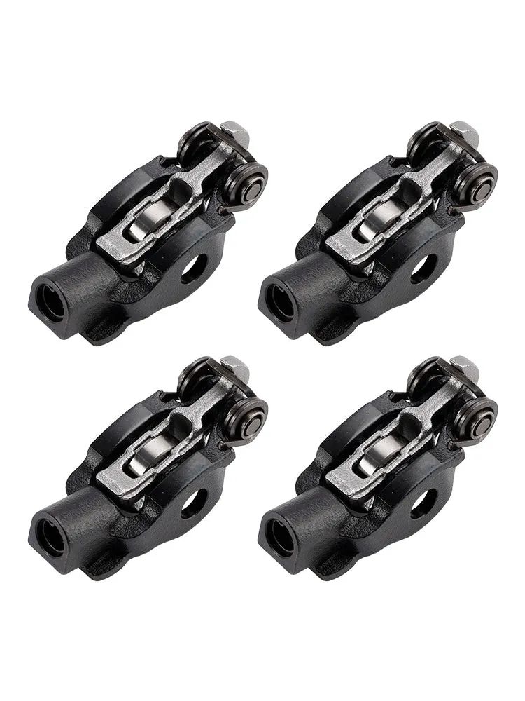 4 culbuteurs SH09-12-150 pour Mazda 3 BM/BN 6 GJ/GL CX-5 KF/KE 2.2 diesel