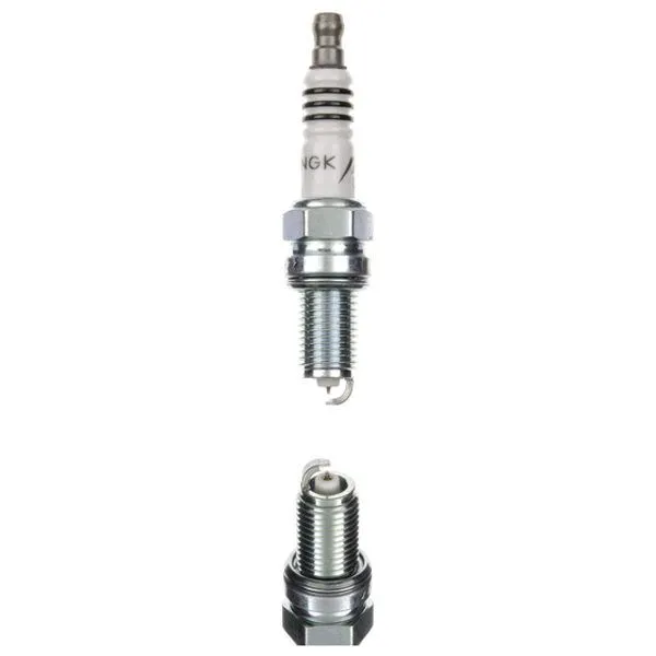 Candela iridium NGK DCPR8EIX
