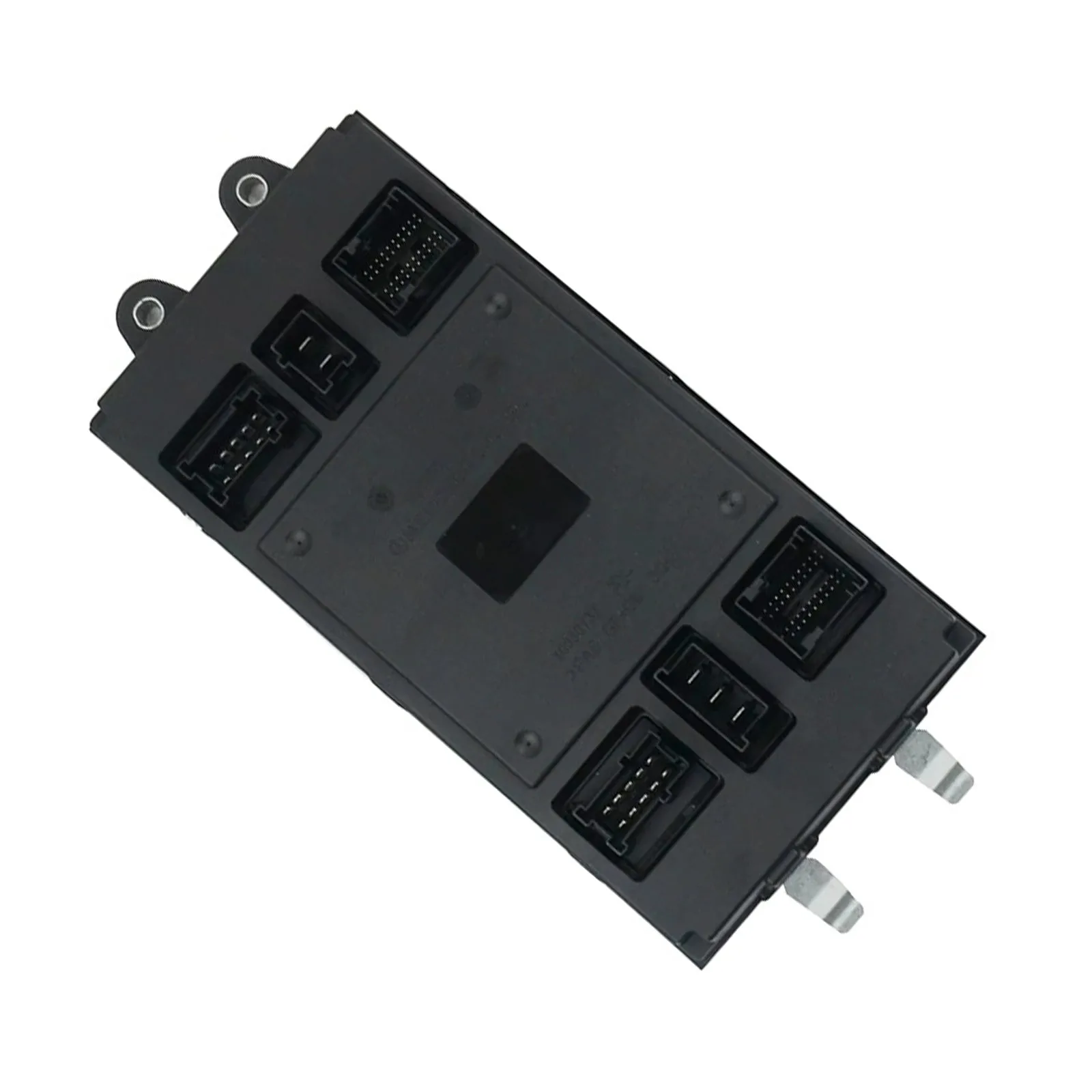 Module d'acquisition de signal avant SAM Unit 1649004101 pour Mercedes-Benz R350 251.157 251.125 251.165 251.124 251.156 2006-2012