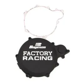 BOYESEN CC-32B CLUTCH COVER YZ250 93-98