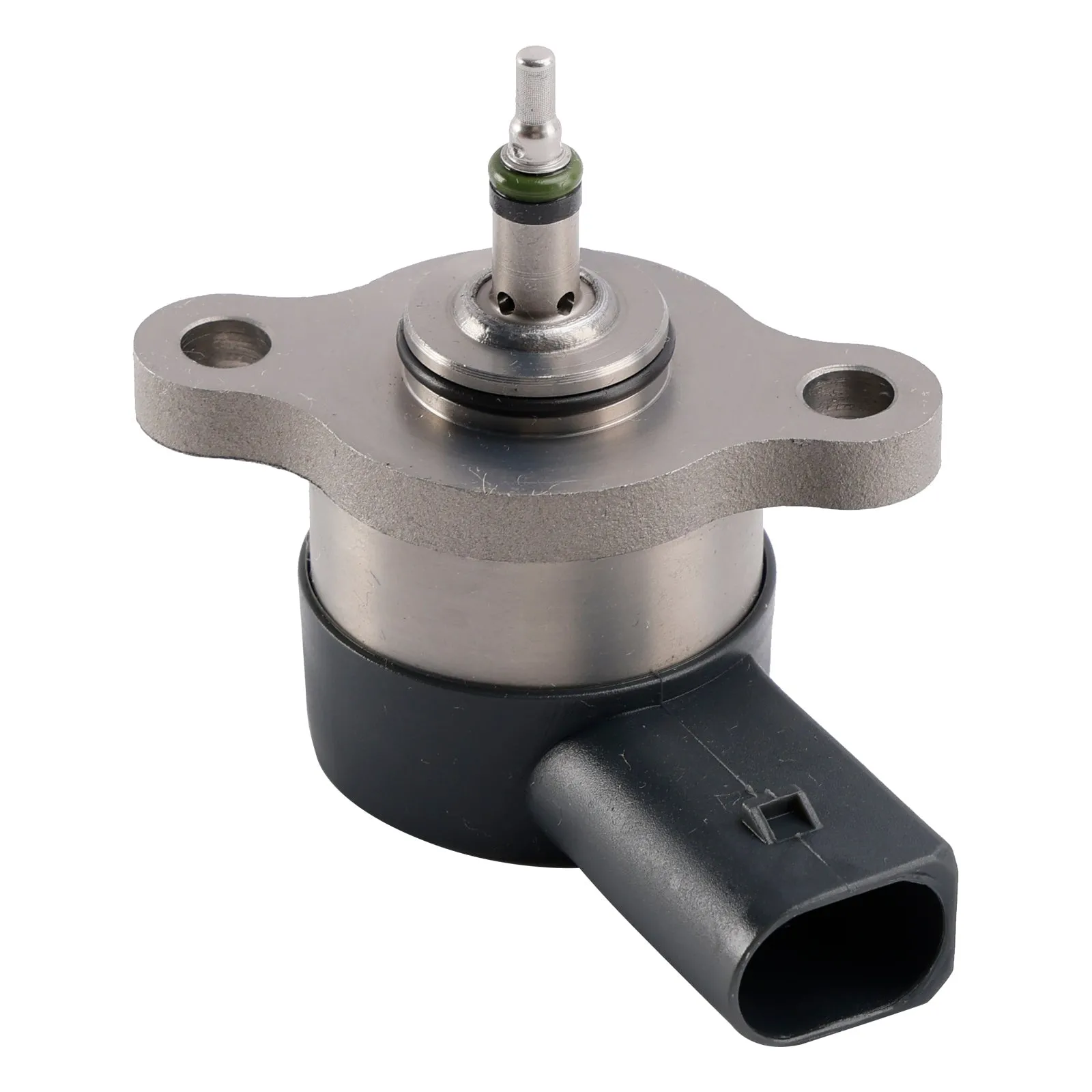 Soupape de surpression de rampe d'injection 6110780549 pour Mercedes Sprinter