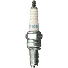 NGK SPARK PLUGS 2360 SPARK PLUG MULTI-GROUND CR10EK
