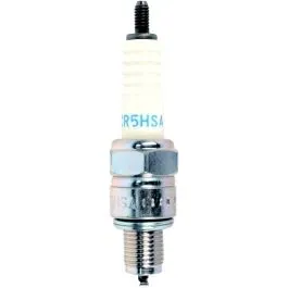 NGK SPARK PLUGS 7840 SPARK PLUG