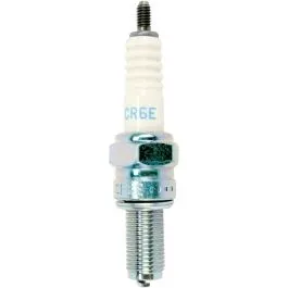NGK SPARK PLUGS 6965 SPARK PLUG CR6E