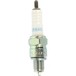 NGK SPARK PLUGS 7023 SPARK PLUG CR6HS