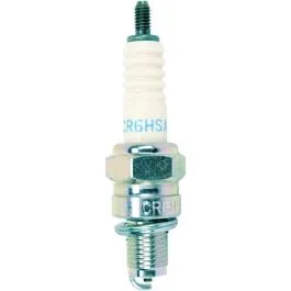 NGK SPARK PLUGS 2983 SPARK PLUG CR6HSA