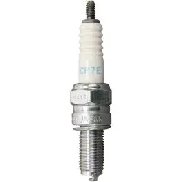 NGK SPARK PLUGS 4578 SPARK PLUG CR7E