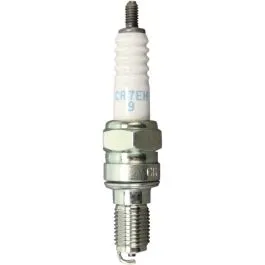 NGK SPARK PLUGS 3486 SPARK PLUG CR7EH-9