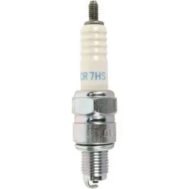 NGK SPARK PLUGS 7223 SPARK PLUG CR7HS