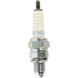 NGK SPARK PLUGS 4549 SPARK PLUG CR7HSA