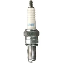NGK SPARK PLUGS 1275 SPARK PLUG CR8E