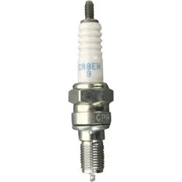NGK SPARK PLUGS 5666 SPARK PLUG CR8EH-9